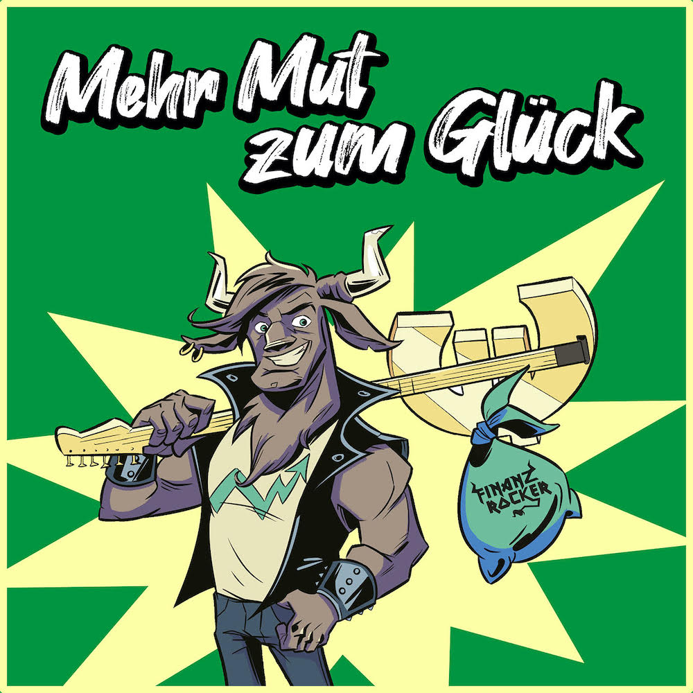 (c) Mehr-mut-zum-glueck.de